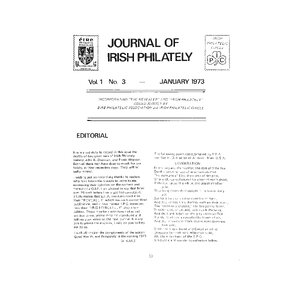 1972-Vol-22-No.4-Issue-110c-Joint-issue-EPA-IPC-Vol.1-No.-3.pdf