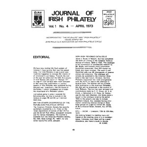 1972-Vol-22-No.4-Issue-110d-Joint-issue-EPA-IPC-Vol.1-No.-4.pdf