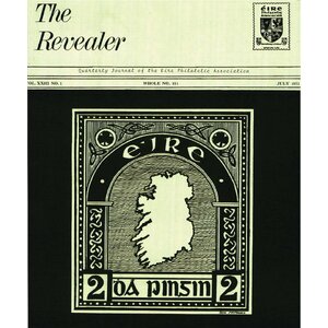 1973-Vol-23-No.1-Issue-111.pdf