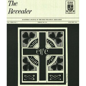 1974-Vol-23-No.3-Issue-113.pdf