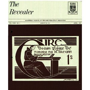 1974-Vol-23-No.4-Issue-114.pdf