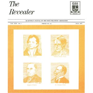 1974-Vol-24-No.1-Issue-115.pdf