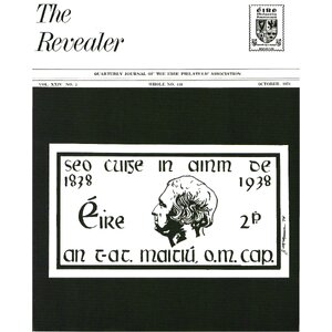 1974-Vol-24-No.2-Issue-116.pdf