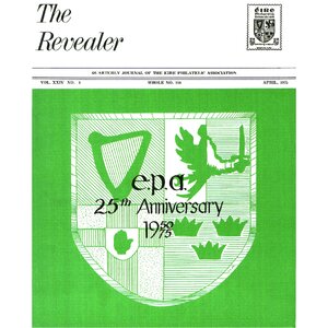 1975-Vol-24-No.4-Issue-118.pdf