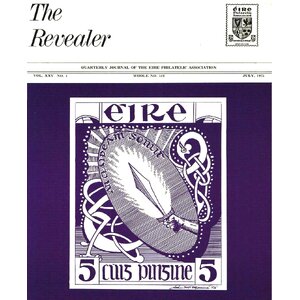 1975-Vol-25-No.1-Issue-119.pdf
