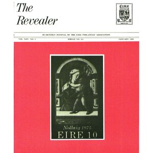 1976-Vol-25-No.3-Issue-121.pdf