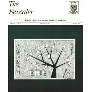 1976-Vol-25-No.4-Issue-122.pdf
