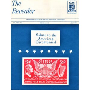 1976-Vol-26-No.1-Issue-123.pdf