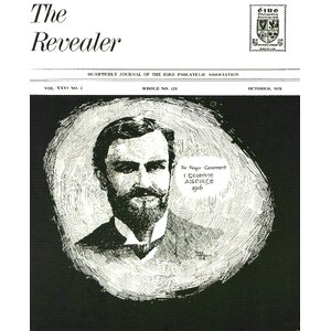 1976-Vol-26-No.2-Issue-124.pdf