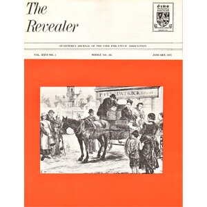 1977-Vol-26-No.3-Issue-125.pdf