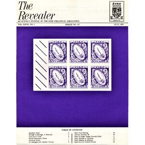 1977-Vol-27-No.1-Issue-127.pdf