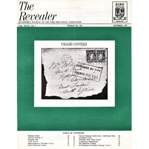 1977-Vol-27-No.2-Issue-128.pdf