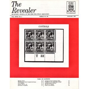 1978-Vol-27-No.3-Issue-129.pdf