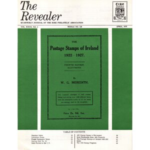 1978-Vol-27-No.4-Issue-130.pdf