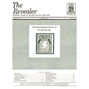1984-Vol-34-No.1-Issue-155.pdf