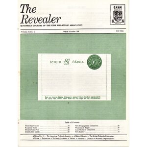 1986-Vol-36-No.2-Issue-164.pdf