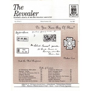 1987-Vol-37-No.2-Issue-168.pdf