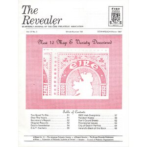 1987-Vol-37-No.3-Issue-169.pdf