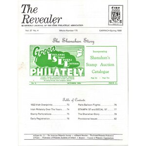 1988-Vol-37-No.4-Issue-170.pdf