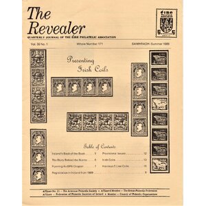 1988-Vol-38-No.1-Issue-171.pdf