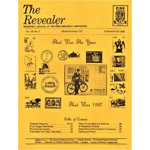 1988-Vol-38-No.2-Issue-172.pdf