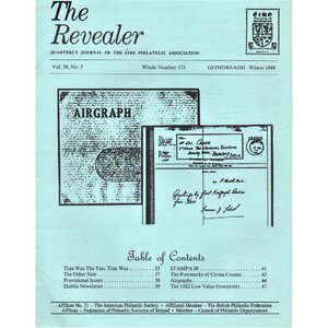 1988-Vol-38-No.3-Issue-173.pdf