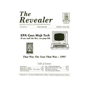1996-Vol-45-No.4-Issue-202.pdf