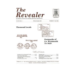 1996-Vol-46-No.2-Issue-204.pdf