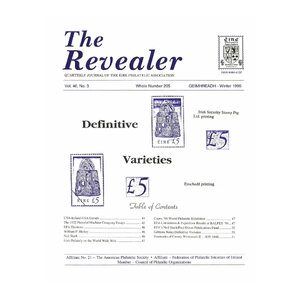 1996-Vol-46-No.3-Issue-205.pdf