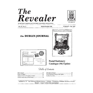 1997-Vol-47-No.2-Issue-208.pdf