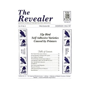 1997-Vol-47-No.3-Issue-209.pdf