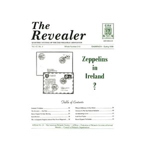1998-Vol-47-No.4-Issue-210.pdf