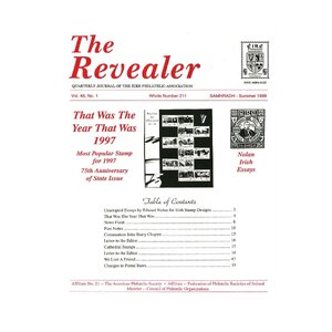 1998-Vol-48-No.1-Issue-211.pdf