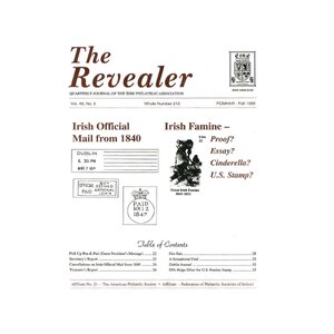 1998-Vol-48-No.2-Issue-212.pdf