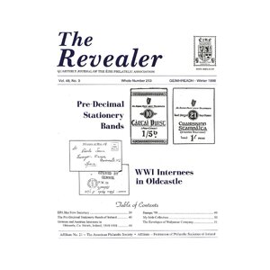 1998-Vol-48-No.3-Issue-213.pdf