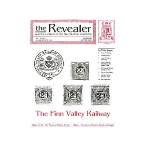 2006-Vol-56-No.1-Issue-243.pdf