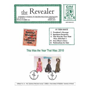 2011-Vol-60-No.4-Issue-262.pdf