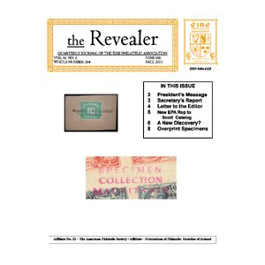2011-Vol-61-No.2-Issue-264.pdf