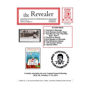 2014-Vol-64-No.2-Issue-275.pdf