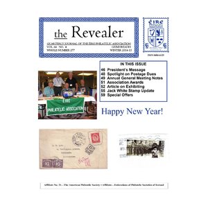 2014-Vol-64-No.4-Issue-277.pdf