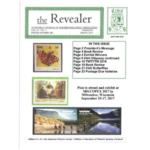 2017-Vol-67-No.1-Issue-286.pdf