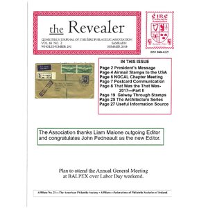 2018-Vol-68-No.2-Issue-291.pdf