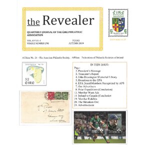 2019-Vol-69-No.3-Issue-296.pdf