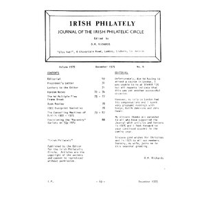 058-1975-4-December-I.P.C.pdf