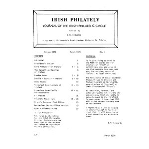 059-1976-1-March-I.P.C.pdf
