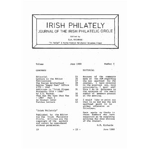 108-1988-2-June-I.P.C.pdf