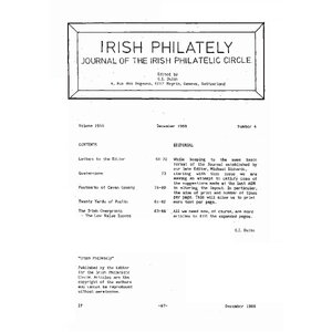 110-1988-4-December-I.P.C.pdf