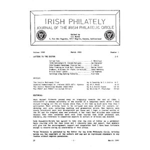 115-1990-1-March-I.P.C.pdf