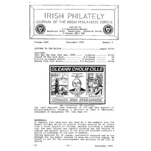 117-1990-3-September-I.P.C.pdf