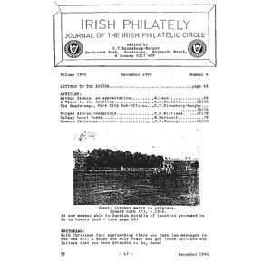 118-1990-4-December-I.P.C.pdf